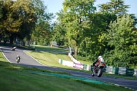 cadwell-no-limits-trackday;cadwell-park;cadwell-park-photographs;cadwell-trackday-photographs;enduro-digital-images;event-digital-images;eventdigitalimages;no-limits-trackdays;peter-wileman-photography;racing-digital-images;trackday-digital-images;trackday-photos